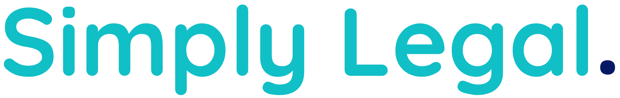 devuelve