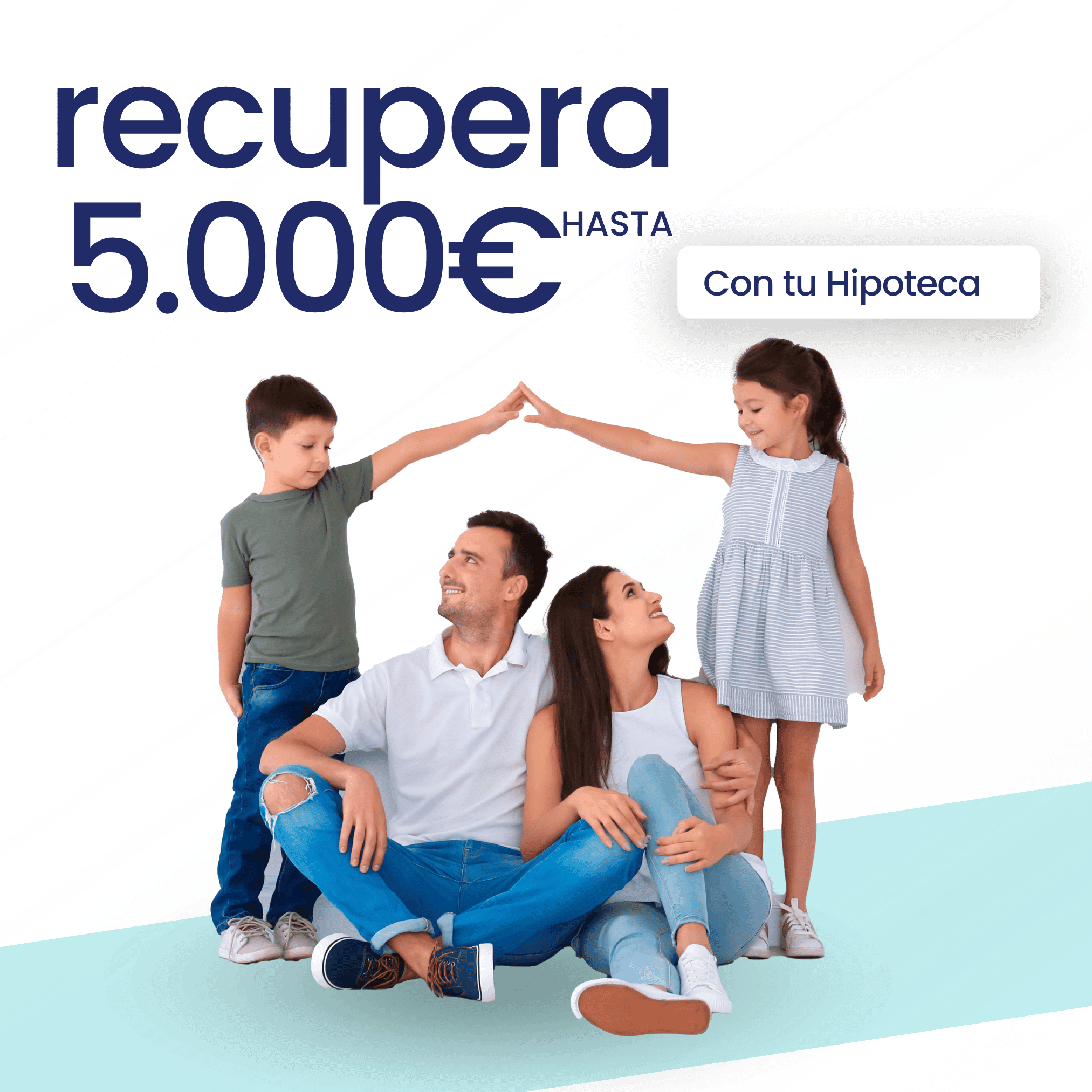 hipoteca